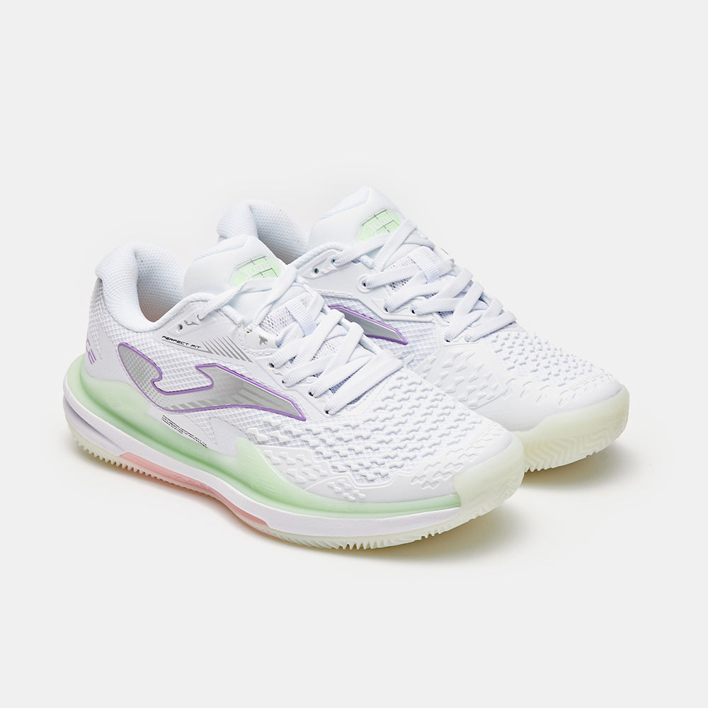 女裝網球鞋 ~ ACE系列