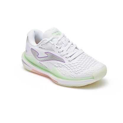 女裝網球鞋 ~ ACE系列