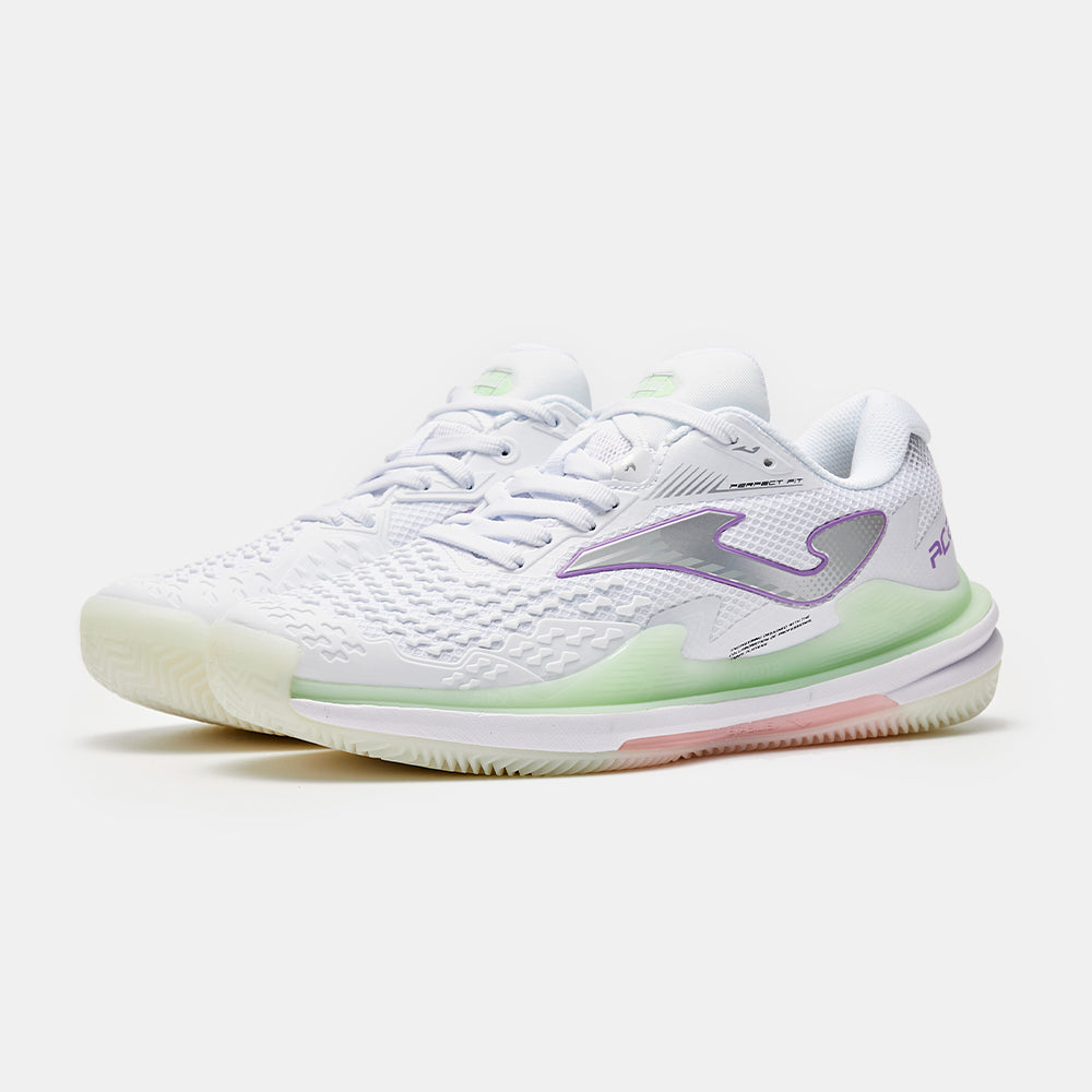 女裝網球鞋 ~ ACE系列