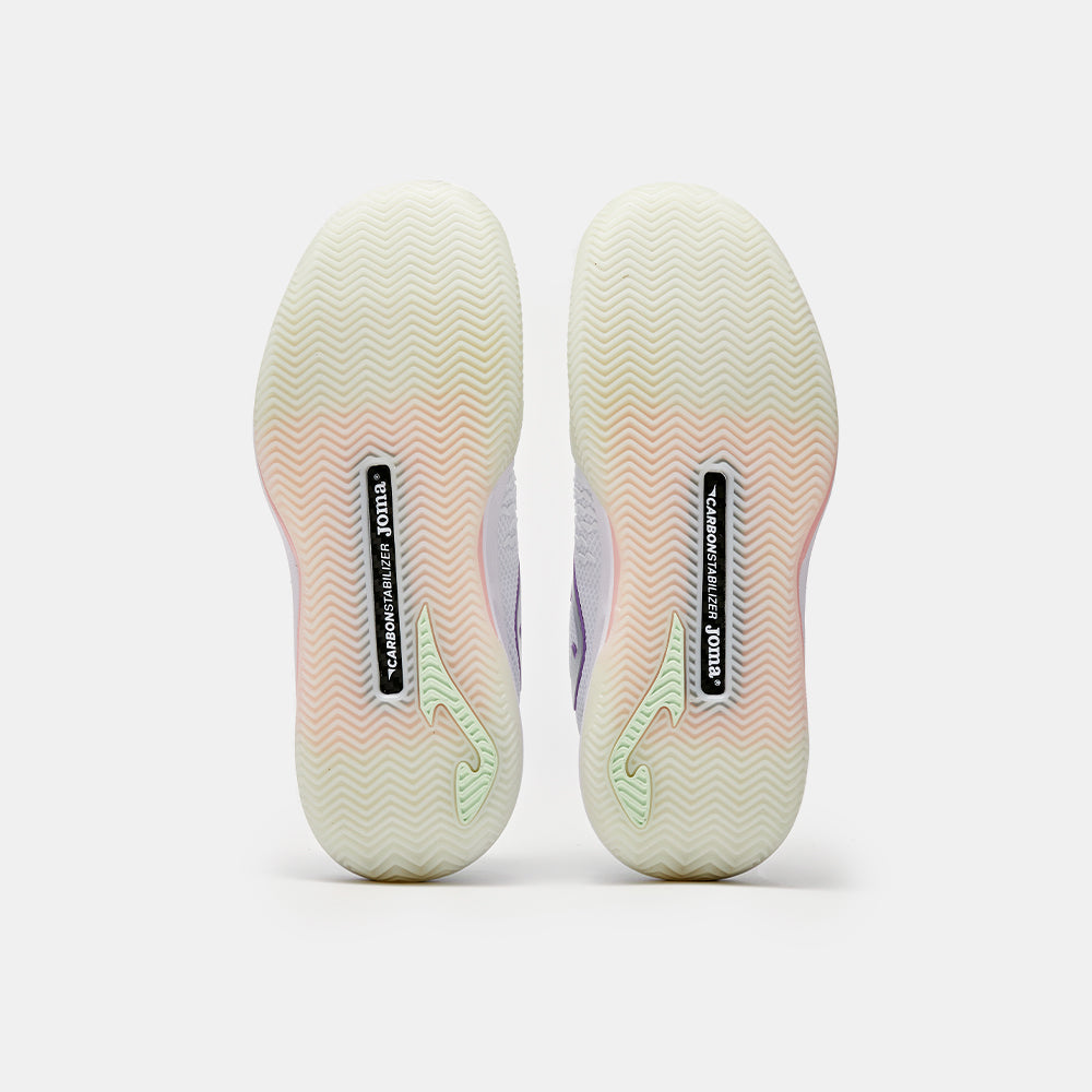 女裝網球鞋 ~ ACE系列