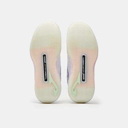 女裝網球鞋 ~ ACE系列