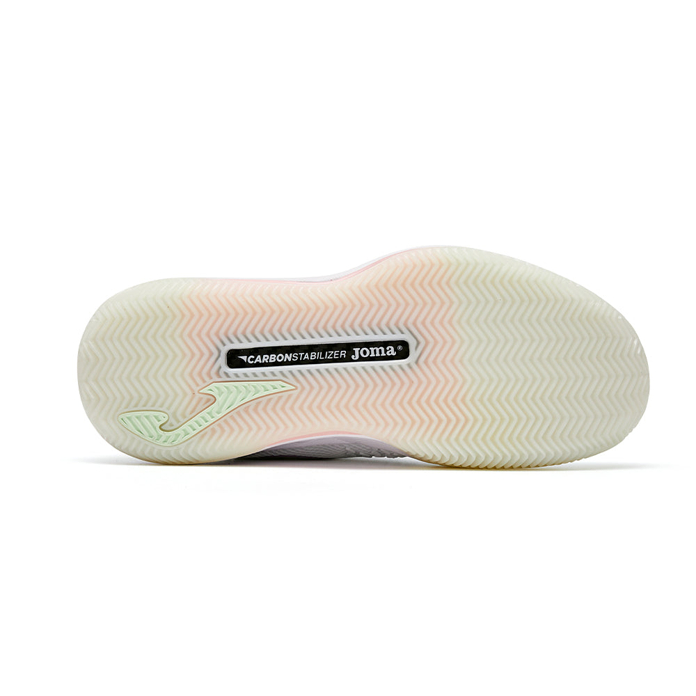 女裝網球鞋 ~ ACE系列