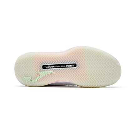 女裝網球鞋 ~ ACE系列