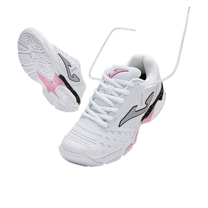 女裝排球鞋 V.Impulse Lady 25