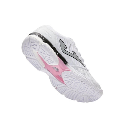 女裝排球鞋 V.Impulse Lady 25
