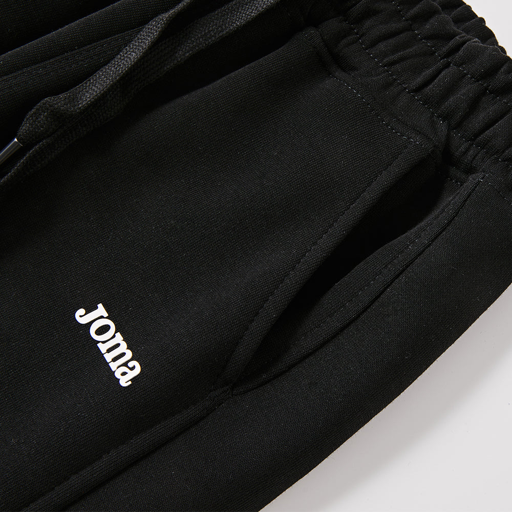 童裝針織運動長褲 【2色選擇】