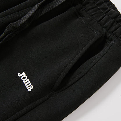 童裝針織運動長褲 【2色選擇】