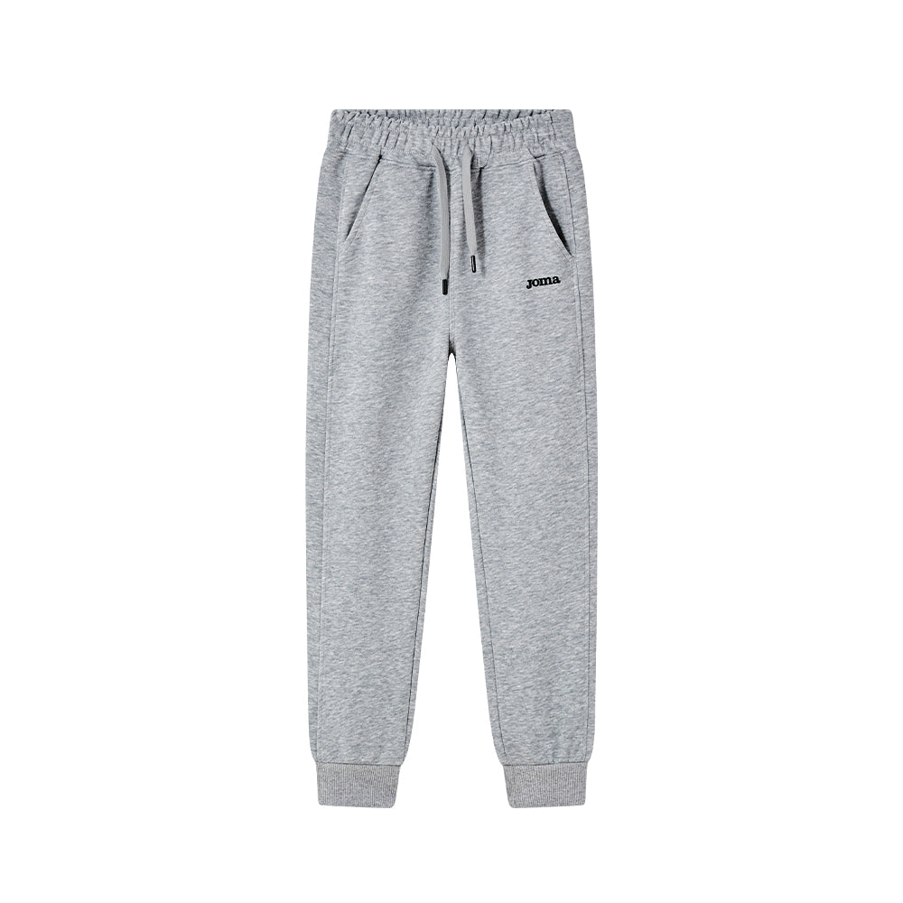 童裝針織運動長褲 【2色選擇】