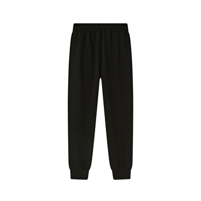 童裝針織運動長褲 【2色選擇】