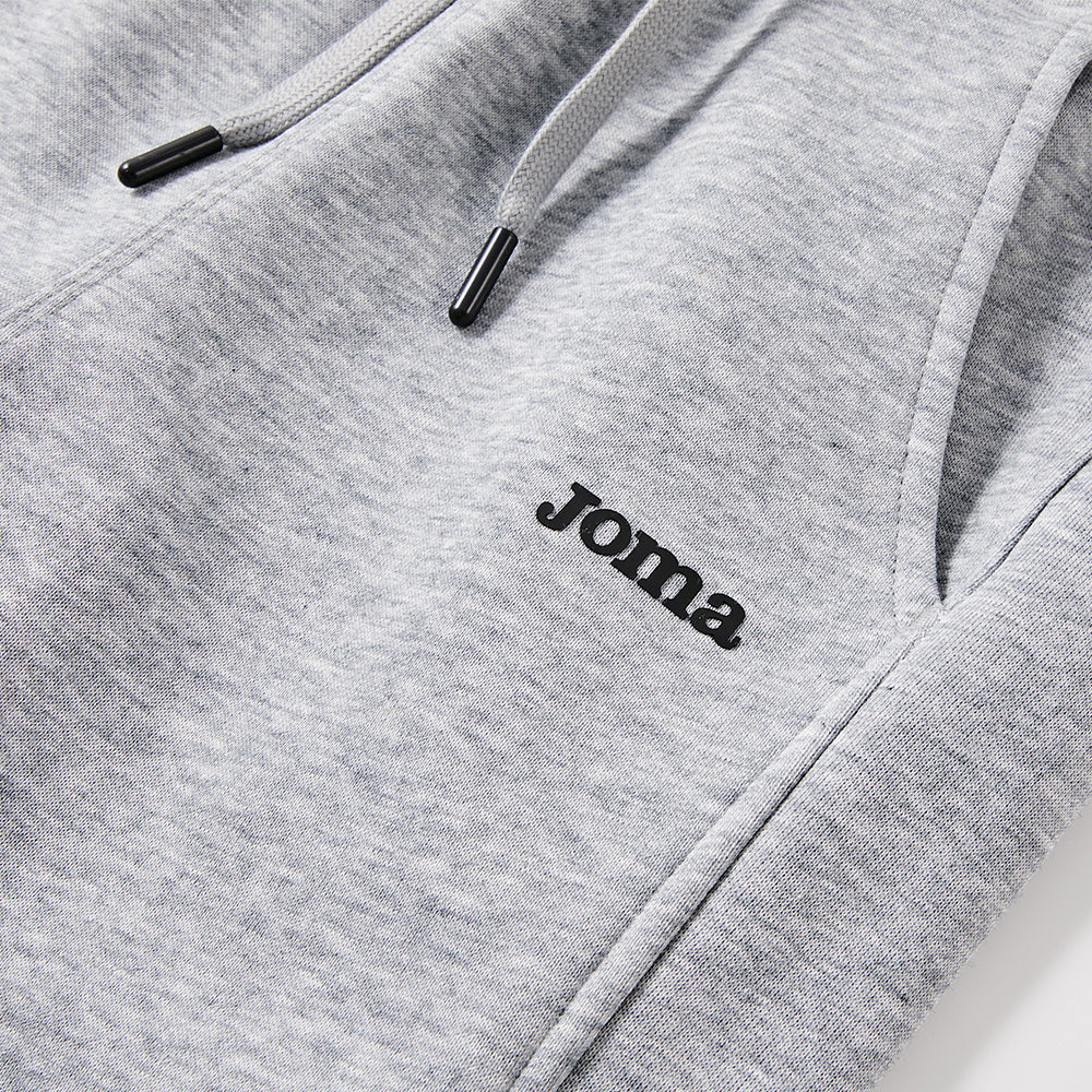 童裝針織運動長褲 【2色選擇】