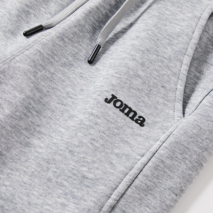 童裝針織運動長褲 【2色選擇】