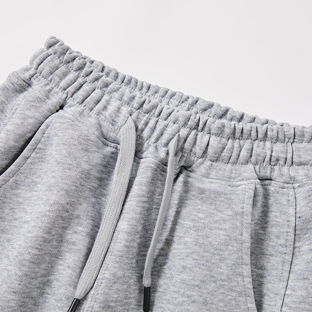 童裝針織運動長褲 【2色選擇】