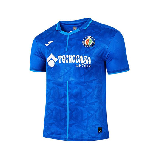 GETAFE CF Getafe Football Club