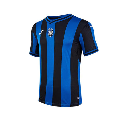 Atlanta FC 22/23 Official Jersey