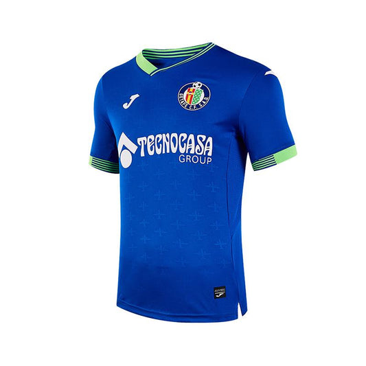 Getafe Football Club Home Jersey 22/23