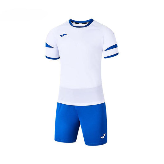 Adult football uniform-3115FPB104 style