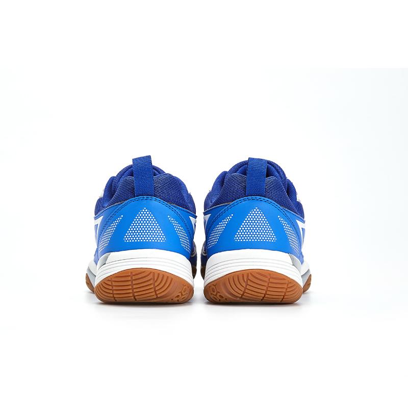 Men's Volleyball Shoes SAGA [Blue]