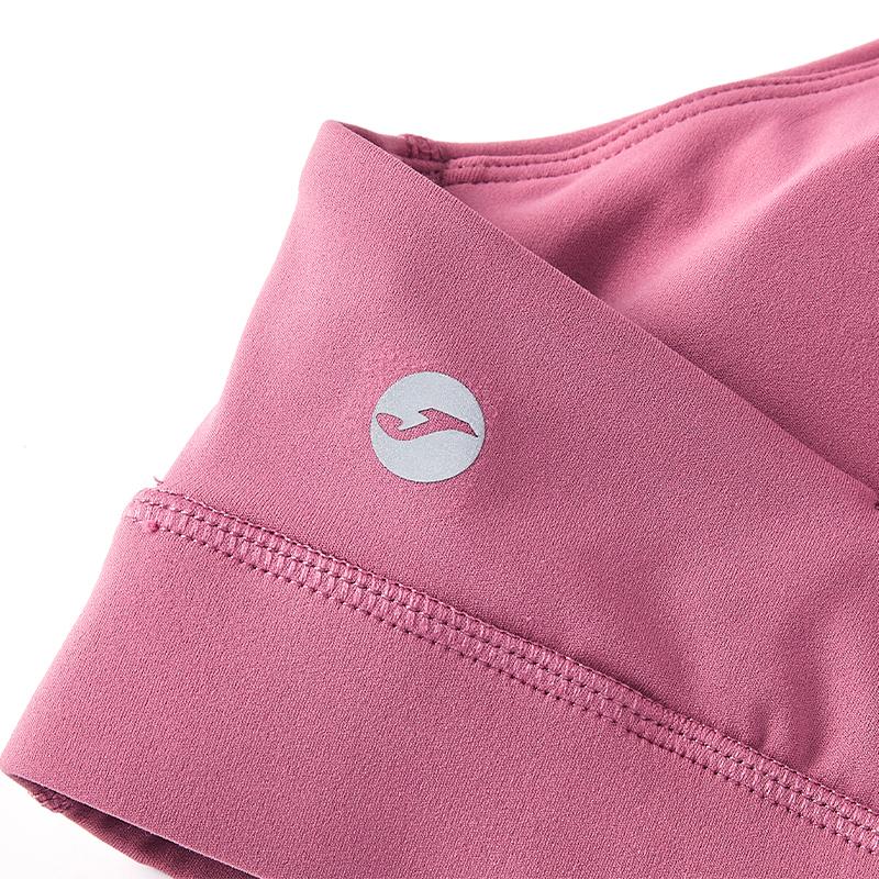 Women's Comfortable Stretch Yoga Vest [Red] 