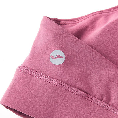 Women's Comfortable Stretch Yoga Vest [Red] 
