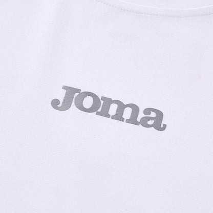 Men's Thumb Buckle Tight Long Sleeves [White]