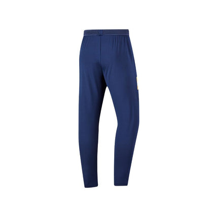 ESPANA series training leggings trousers [navy blue] 