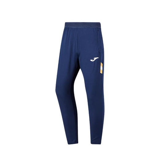 ESPANA series training leggings trousers [navy blue] 
