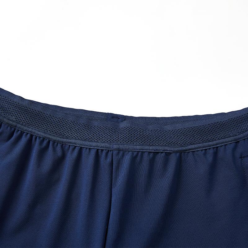 ESPANA series training leggings trousers [navy blue] 