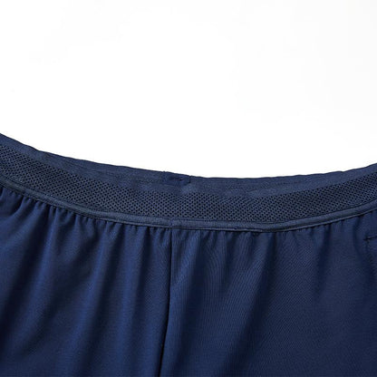 ESPANA series training leggings trousers [navy blue] 