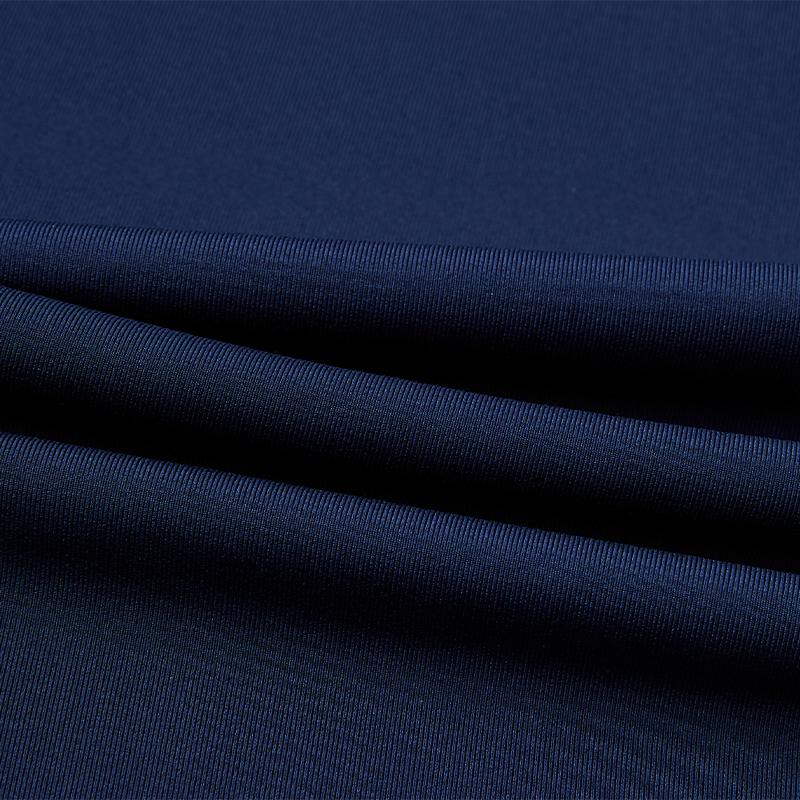 ESPANA series training leggings trousers [navy blue] 