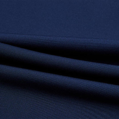 ESPANA series training leggings trousers [navy blue] 