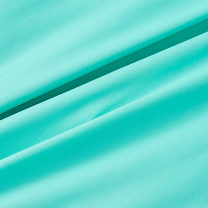 ESPANA series warm hooded jacket [Lake Green]