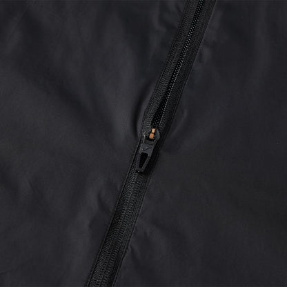 Children's warm hooded jacket ESPANA series