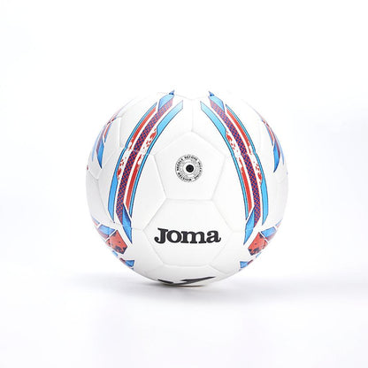 Professional Football【No. 4】