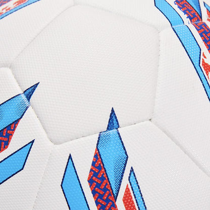 Professional Football【No. 4】