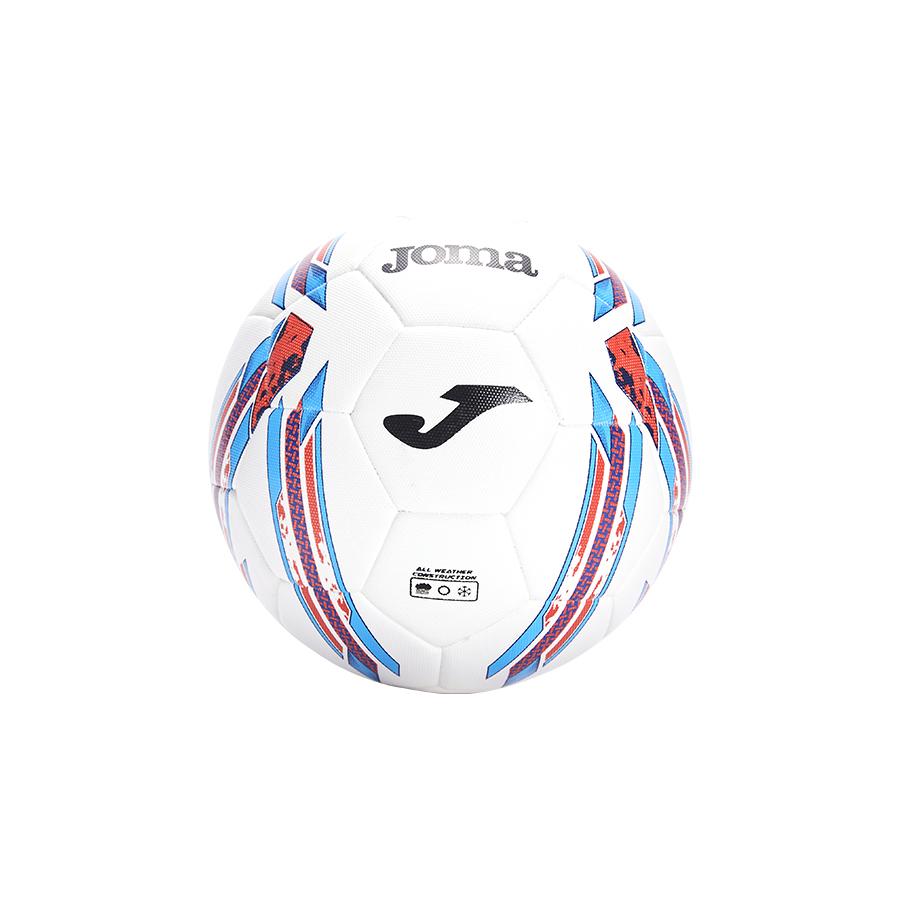 Professional Football【No. 4】
