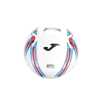Professional Football【No. 4】