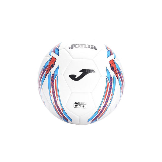 Professional Football【No. 4】