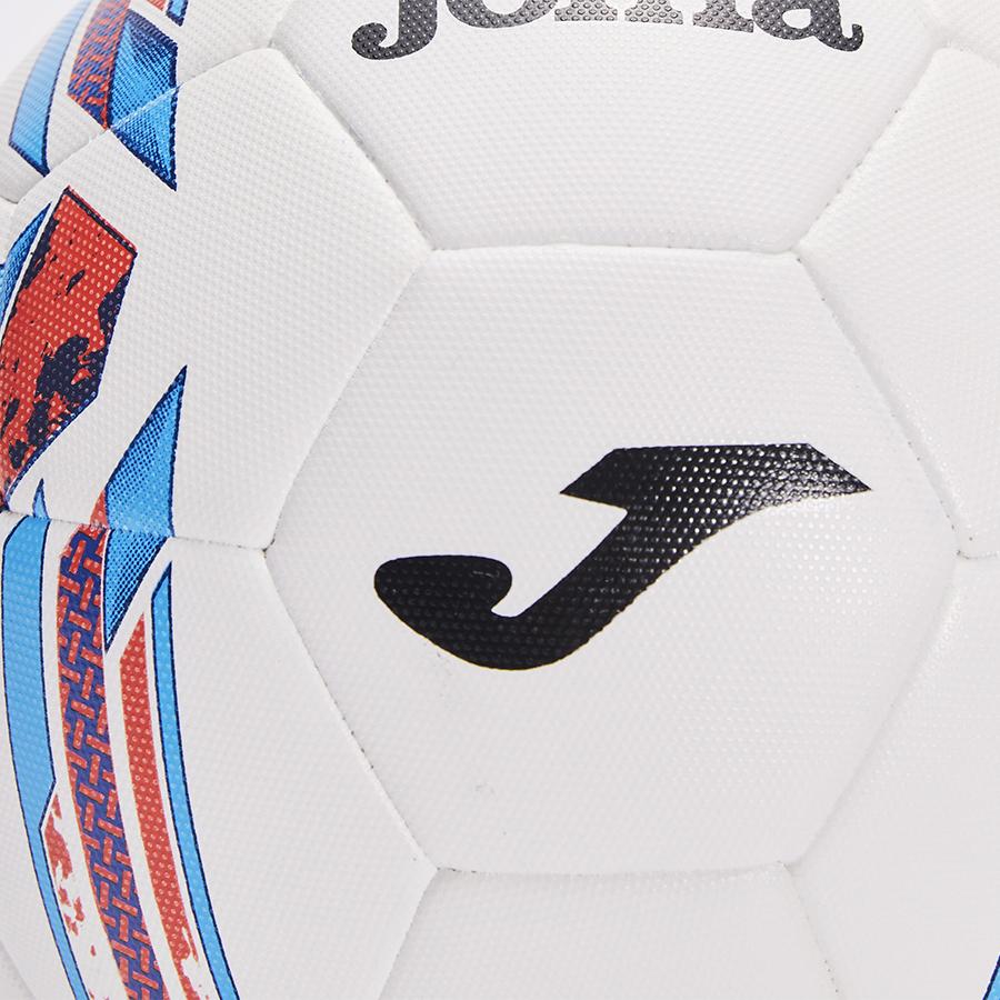 Professional Football【No. 4】