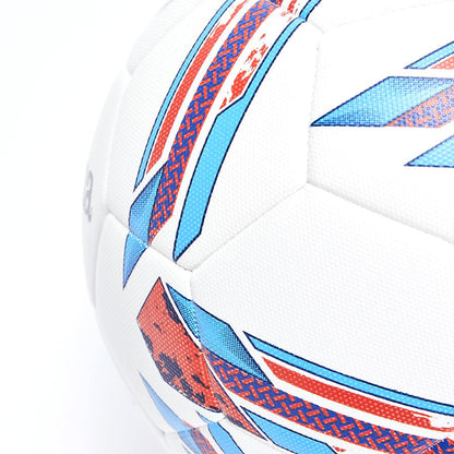 Professional Football【No. 4】