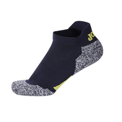 Running socks [grey navy]