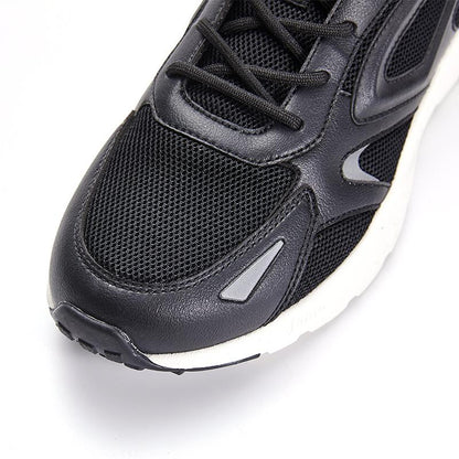 Men's casual shoes (black)