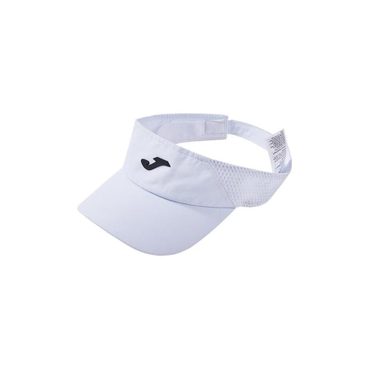 Sports sun hat [white] 