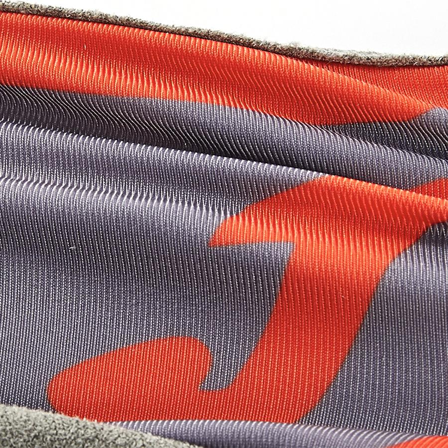 Professional Frisbee gloves [orange] 