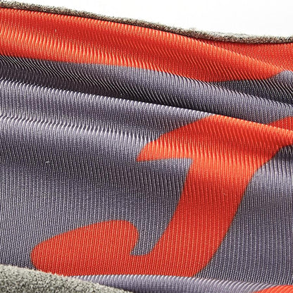 Professional Frisbee gloves [orange] 