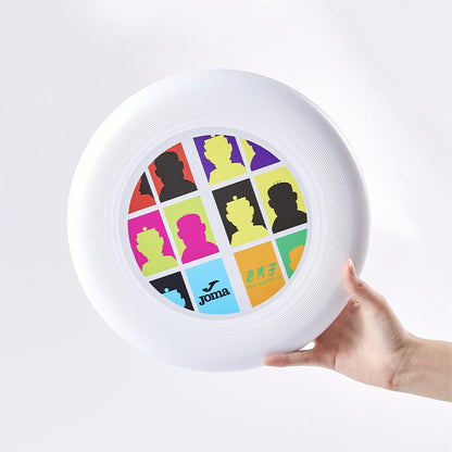 JOMA x Old Master Professional Frisbee [Color]