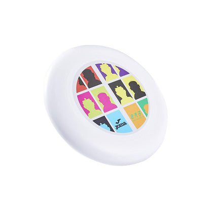 JOMA x Old Master Professional Frisbee [Color]