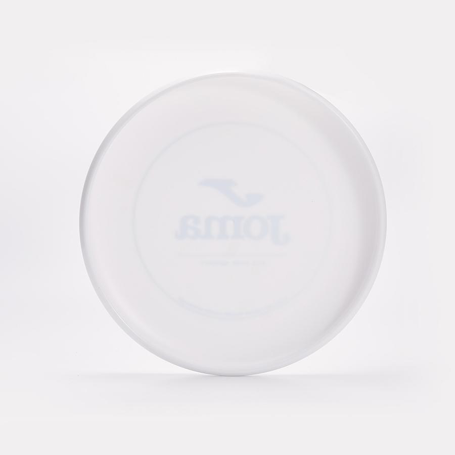 JOMA Professional Frisbee [White]