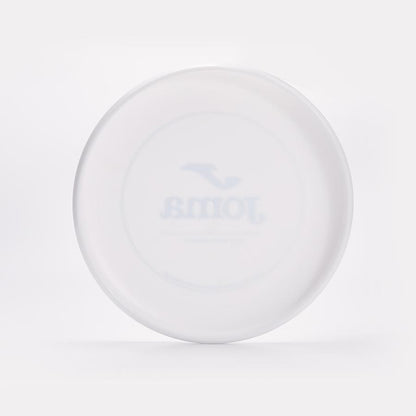 JOMA Professional Frisbee [White]