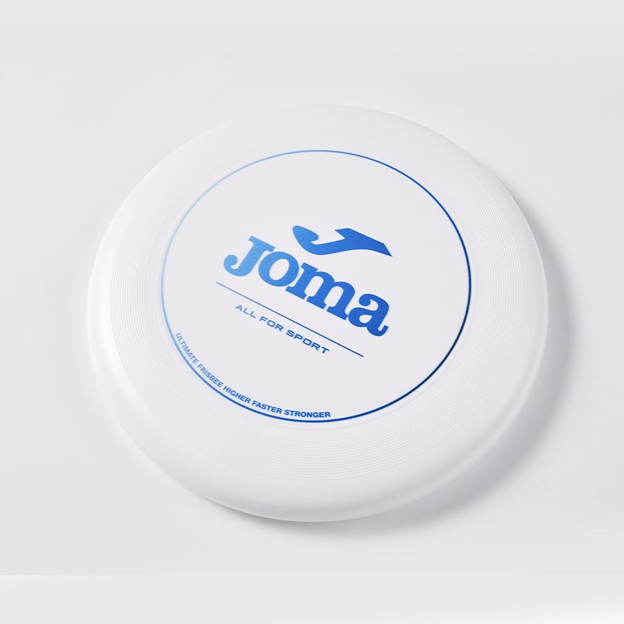 JOMA Professional Frisbee [White]