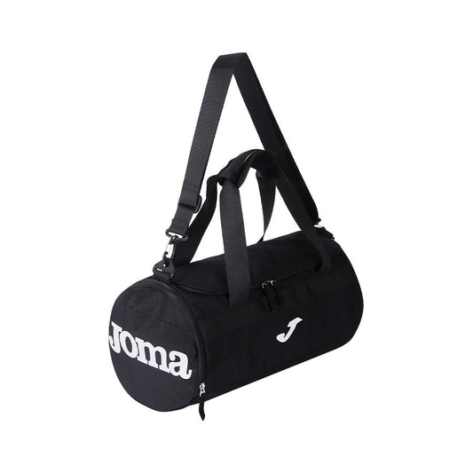 Gym bag [black] 